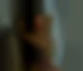 London Escort Manhir Adult Entertainer in United Kingdom, Female Adult Service Provider, Brazilian Escort and Companion. - photo 1