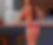 London Escort Damasta Adult Entertainer in United Kingdom, Female Adult Service Provider, Brazilian Escort and Companion. - photo 2