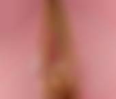 London Escort Glutsy Adult Entertainer in United Kingdom, Female Adult Service Provider, Russian Escort and Companion. - photo 3