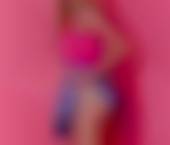 London Escort Glutsy Adult Entertainer in United Kingdom, Female Adult Service Provider, Russian Escort and Companion. - photo 4