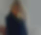 London Escort Edda Adult Entertainer in United Kingdom, Female Adult Service Provider, Russian Escort and Companion. - photo 3
