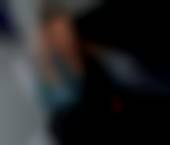 London Escort Edda Adult Entertainer in United Kingdom, Female Adult Service Provider, Russian Escort and Companion. - photo 2