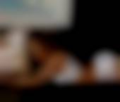 London Escort Fabiola21 Adult Entertainer in United Kingdom, Female Adult Service Provider, Brazilian Escort and Companion. - photo 3