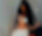 London Escort Valdis Adult Entertainer in United Kingdom, Female Adult Service Provider, Brazilian Escort and Companion. - photo 1