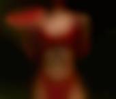 London Escort Francisca Adult Entertainer in United Kingdom, Female Adult Service Provider, Brazilian Escort and Companion. - photo 1