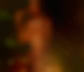 London Escort Francisca Adult Entertainer in United Kingdom, Female Adult Service Provider, Brazilian Escort and Companion. - photo 3