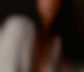 London Escort Francisca Adult Entertainer in United Kingdom, Female Adult Service Provider, Brazilian Escort and Companion. - photo 2