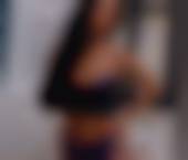 London Escort Katarina Adult Entertainer in United Kingdom, Female Adult Service Provider, Brazilian Escort and Companion. - photo 3