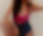 London Escort Terence Adult Entertainer in United Kingdom, Female Adult Service Provider, Brazilian Escort and Companion. - photo 1