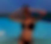 London Escort Terence Adult Entertainer in United Kingdom, Female Adult Service Provider, Brazilian Escort and Companion. - photo 2
