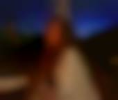 London Escort Terence Adult Entertainer in United Kingdom, Female Adult Service Provider, Brazilian Escort and Companion. - photo 3