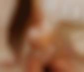 London Escort Gravity Adult Entertainer in United Kingdom, Female Adult Service Provider, Brazilian Escort and Companion. - photo 1