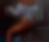 London Escort Gravity Adult Entertainer in United Kingdom, Female Adult Service Provider, Brazilian Escort and Companion. - photo 4
