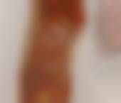 London Escort Gravity Adult Entertainer in United Kingdom, Female Adult Service Provider, Brazilian Escort and Companion. - photo 3