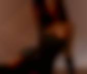 London Escort Sidaria Adult Entertainer in United Kingdom, Female Adult Service Provider, Brazilian Escort and Companion. - photo 1