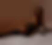 London Escort Sidaria Adult Entertainer in United Kingdom, Female Adult Service Provider, Brazilian Escort and Companion. - photo 4