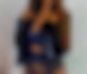 London Escort Didona Adult Entertainer in United Kingdom, Female Adult Service Provider, Russian Escort and Companion. - photo 1