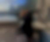 London Escort Zabora Adult Entertainer in United Kingdom, Female Adult Service Provider, Colombian Escort and Companion. - photo 3