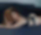 London Escort Zabora Adult Entertainer in United Kingdom, Female Adult Service Provider, Colombian Escort and Companion. - photo 2