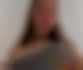 Aberdeen Escort Doll Adult Entertainer in United Kingdom, Female Adult Service Provider, Escort and Companion. - photo 2