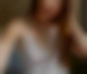 Aberdeen Escort Doll Adult Entertainer in United Kingdom, Female Adult Service Provider, Escort and Companion. - photo 1