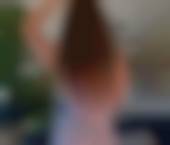 Liverpool Escort Adriana001 Adult Entertainer in United Kingdom, Female Adult Service Provider, Escort and Companion. - photo 2