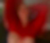 Liverpool Escort Adriana001 Adult Entertainer in United Kingdom, Female Adult Service Provider, Escort and Companion. - photo 3