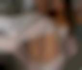 Birmingham Escort Emmiecherry Adult Entertainer in United Kingdom, Female Adult Service Provider, American Escort and Companion. - photo 2