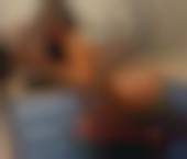 Birmingham Escort Emmiecherry Adult Entertainer in United Kingdom, Female Adult Service Provider, American Escort and Companion. - photo 3