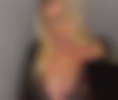 Bedford Escort Kate3 Adult Entertainer in United Kingdom, Female Adult Service Provider, British Escort and Companion. - photo 4