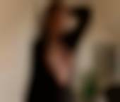 Bedford Escort Sophie  37 Adult Entertainer in United Kingdom, Female Adult Service Provider, Escort and Companion. - photo 1