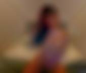 London Escort Lucyfleur Adult Entertainer in United Kingdom, Female Adult Service Provider, Argentinian Escort and Companion. - photo 1