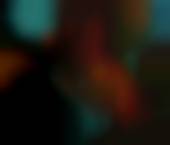 Leeds Escort lux  ury Adult Entertainer in United Kingdom, Female Adult Service Provider, British Escort and Companion. - photo 1