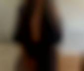 London Escort cathyy Adult Entertainer in United Kingdom, Female Adult Service Provider, Finnish Escort and Companion. - photo 1