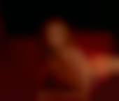 London Escort Agnessca Adult Entertainer in United Kingdom, Female Adult Service Provider, Russian Escort and Companion. - photo 6