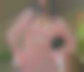 London Escort Alcol Adult Entertainer in United Kingdom, Female Adult Service Provider, Brazilian Escort and Companion. - photo 1