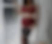 London Escort Alexandra Adult Entertainer in United Kingdom, Female Adult Service Provider, Russian Escort and Companion. - photo 4