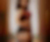 London Escort Alexandra Adult Entertainer in United Kingdom, Female Adult Service Provider, Russian Escort and Companion. - photo 2