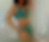 London Escort Alexandra Adult Entertainer in United Kingdom, Female Adult Service Provider, Russian Escort and Companion. - photo 3
