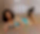 London Escort Alexandra Adult Entertainer in United Kingdom, Female Adult Service Provider, Russian Escort and Companion. - photo 1