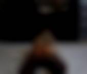Billericay Escort Ali  Sparkles Adult Entertainer in United Kingdom, Female Adult Service Provider, Romanian Escort and Companion. - photo 1