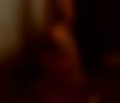 Billericay Escort Ali  Sparkles Adult Entertainer in United Kingdom, Female Adult Service Provider, Romanian Escort and Companion. - photo 2