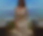 London Escort Alpine Adult Entertainer in United Kingdom, Female Adult Service Provider, Brazilian Escort and Companion. - photo 3