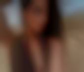 London Escort Alpine Adult Entertainer in United Kingdom, Female Adult Service Provider, Brazilian Escort and Companion. - photo 1