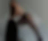 London Escort Alpine Adult Entertainer in United Kingdom, Female Adult Service Provider, Brazilian Escort and Companion. - photo 2