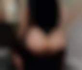 Durham Escort Alyss Adult Entertainer in United Kingdom, Female Adult Service Provider, Escort and Companion. - photo 3