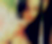 Durham Escort Alyss Adult Entertainer in United Kingdom, Female Adult Service Provider, Escort and Companion. - photo 2