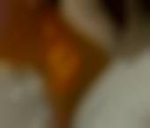 Durham Escort Alyss Adult Entertainer in United Kingdom, Female Adult Service Provider, Escort and Companion. - photo 4