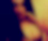 Durham Escort Alyss Adult Entertainer in United Kingdom, Female Adult Service Provider, Escort and Companion. - photo 1