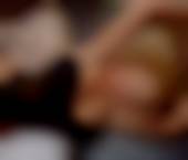 London Escort AmandaS Adult Entertainer in United Kingdom, Female Adult Service Provider, Romanian Escort and Companion. - photo 1